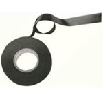 benda-per-innesto-innesti-piante-rotolo-da-10-metri