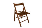 sedia-in-legno-di-faggio-richiudibile-per-pic-nic