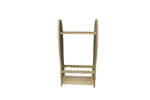 porta-canne-da-pesca-in-legno-naturale-16-posti