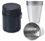 set-4-bicchieri-pic-nic-trekking-acciaio-inox