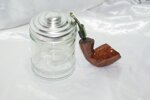 vaso-porta-tabacco-in-vetro