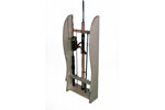 porta-canne-da-pesca-6-posti-in-legno-colore-naturale-reggicanne