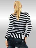 maglioncino-glamour-maglia-donna-strisce-tg-unica
