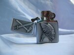 accendino-zippo-weapon-of-viking