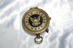 bussola-nautica-in-ottone-united-states-navy