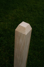 palo-in-legno-per-recinto-steccato-7cmx7cm