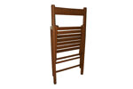 sedia-in-legno-di-faggio-richiudibile-per-pic-nic