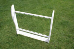 porta-canne-da-pesca-8-posti-in-legno-colore-bianco