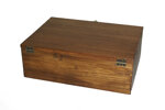 scatola-porta-sigari-in-legno-colore-noce