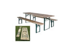 set-birreria-con-tavolo-e-2-panche-incluse-220cmx70cm