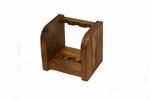 porta-pipe-3-posti-espositore-poggiapipe-ciliegio