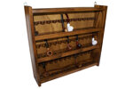 rastrelliera-portapipe-in-legno-39-posti-noce