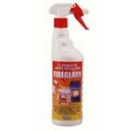 fireglass-pulitore-per-grill-e-vetri-fumo-fumi-750-ml