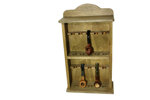 rastrelliera-per-pipe-10-posti-in-legno