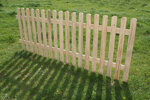 recinzione-steccato-in-legno-naturale-per-esternointerno