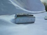 zippo-accendino-one-eyed-pirate