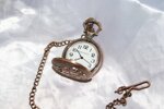 orologio-da-tasca-uss-constitution-1797-1997