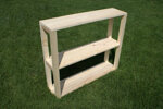 scaffale-fioriera-in-legno-colore-naturale-porta-fiori-ortaggi
