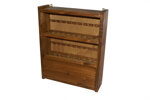 rastrelliera-portapipe-in-legno-20-posti-con-cassetto