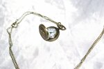 orologio-da-tasca-pendente-donna-corona