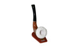 pipa-in-legno-in-finta-schiuma-da-collezione