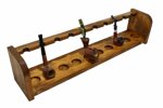 portapipe-da-tavolo-10-posti-ciliegio-per-pipe-extralarge