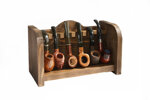 portapipe-6-posti-in-legno-massello-colore-noce-forma-divano