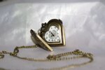 orologio-da-tasca-cuore-quartz