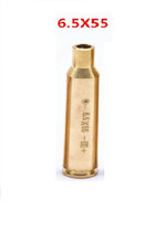 laser-cartuccia-puntatore-cal-65-x-55