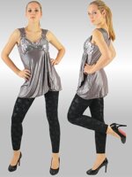 pantacollant-nero-ricamato-taglia-unica-calze-sexy