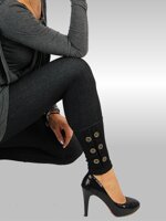 pantacollant-nero-grigio-taglia-unica-con-bottoni