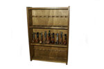 rastrelliera-portapipe-churchwarden-27-posti-in-legno-massello