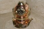 elmo-mark-iv-scafandro-us-navy-diving-helmet-1940