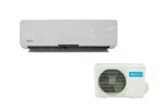 condizionatore-was-12000-btu-a