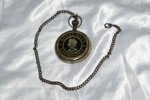 orologio-da-tasca-royal-navy-1915-victoria-london