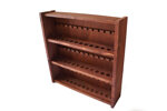 rastrelliera-portapipe-in-legno-39-posti-mogano