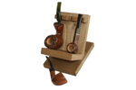 portapipe-3-posti-in-legno-tonalita-noce-inclinato