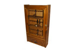 vetrina-portapipe-in-legno-27-posti-con-cassetto