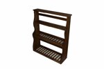 piattaia-in-legno-massello-color-noce-con-gocciolatoio-in-legno