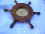 bussola-nautica-in-timone-legno