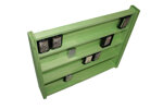 vetrina-per-accendini-zippo-in-legno-colore-verde