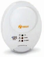 rilevatore-gas-metano-911k-ip42-sicurezza-atex-domotica