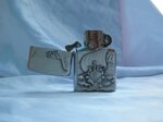 zippo-accendino-viking-fjord