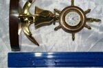 campanello-da-scrivania-reception-con-orologio