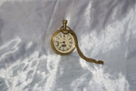 orologio-da-tasca-con-numeri-romani-1939