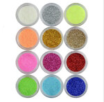 brillanti-glitter-nail-art-set-45-colori-professionali