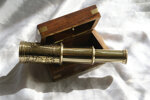 cannocchiale-telescopio-dollond-london-1920-con-box-in-legno