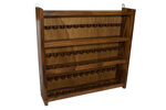 rastrelliera-portapipe-in-legno-39-posti-noce