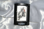 zippo-accendino-crusader-attack