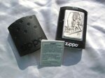 accendino-zippo-overboard-emblem